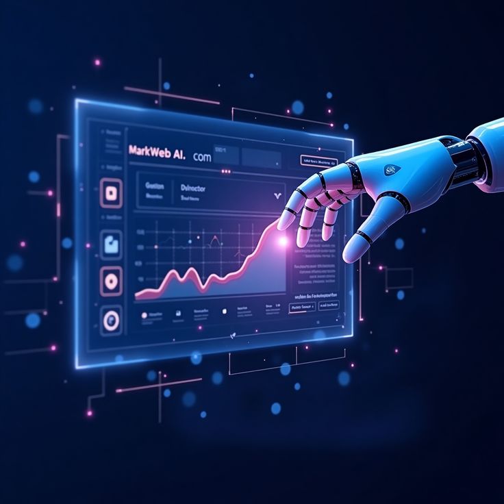 ai is changing marketing