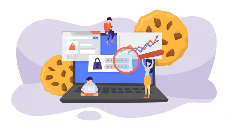 Marketing trends 2025