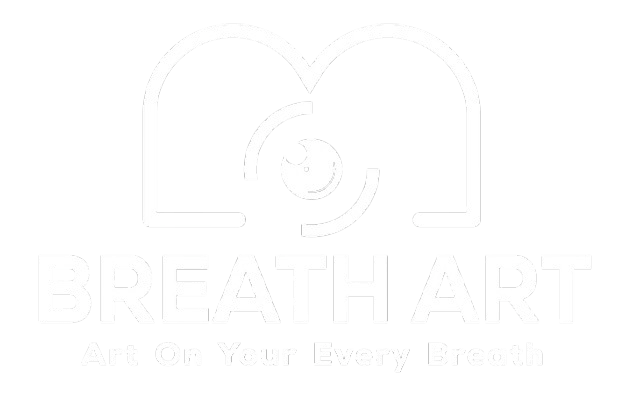 breathart markets