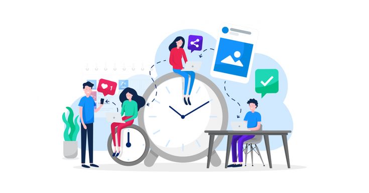 Marketing trends 2025