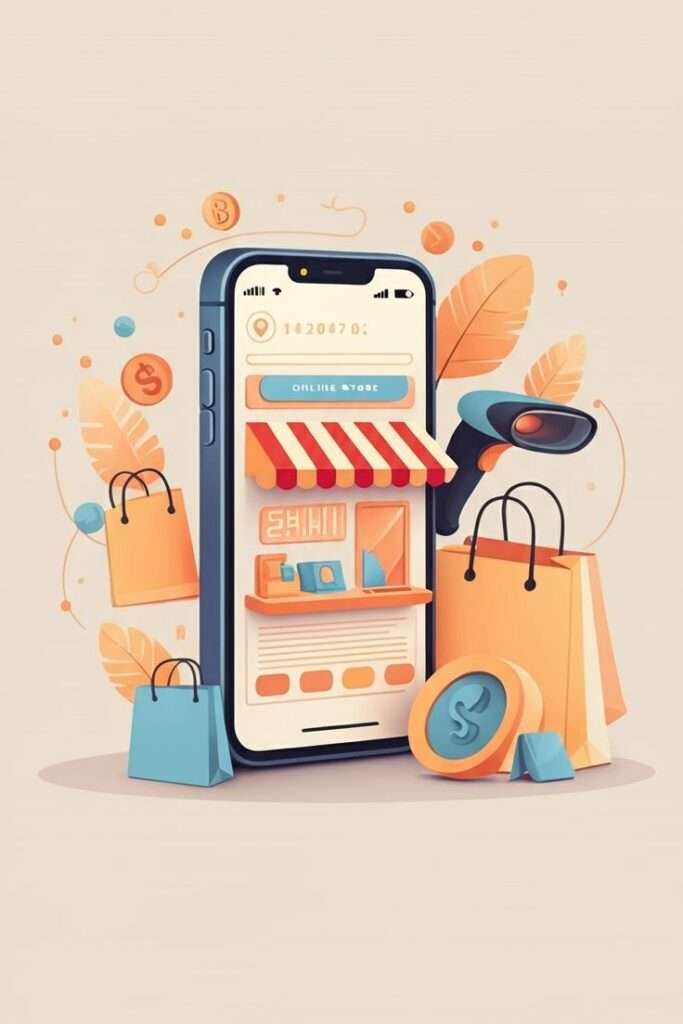 Marketing trends 2025