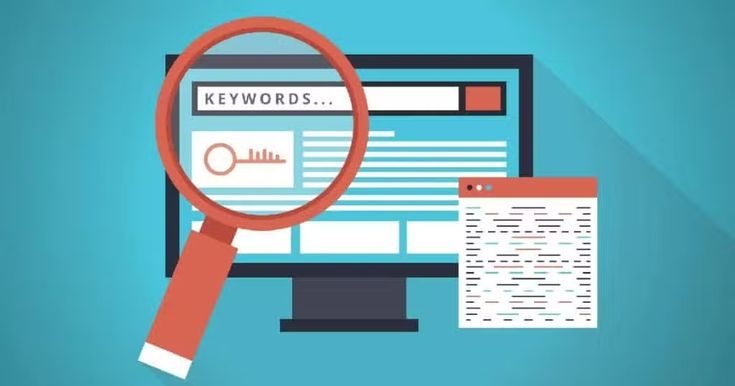seo mistakes
