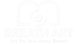 breathart markets blogs