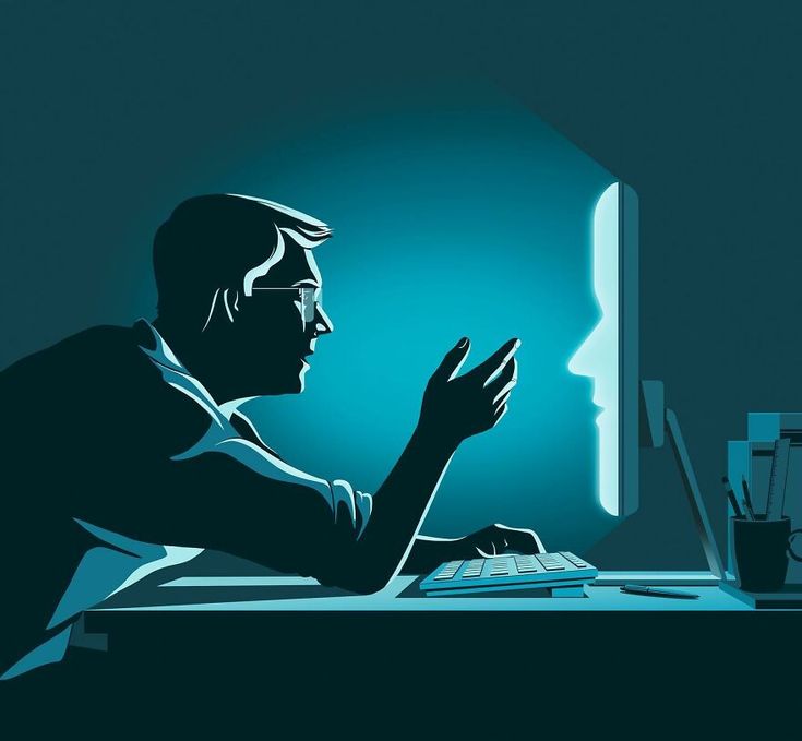 Marketing trends 2025