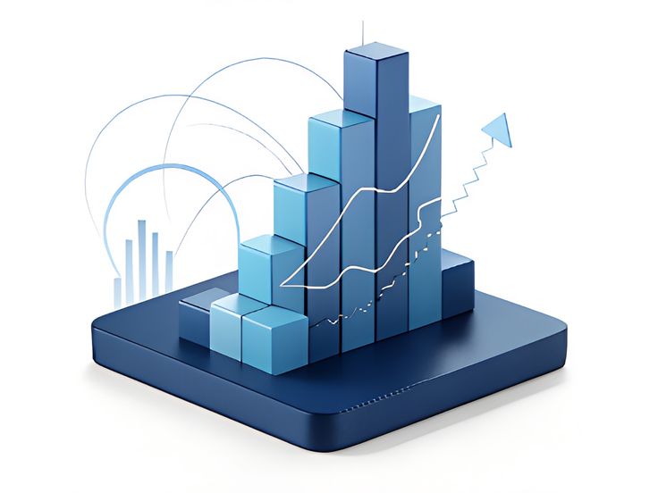 digital marketing strategies UAE