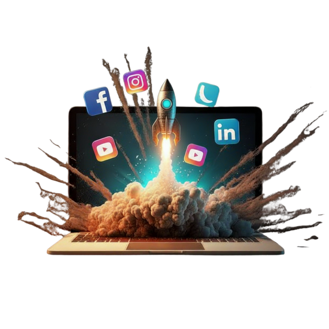 Best Digital Marketing Companies in Dubai to Watch in 2026