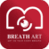 BreathArt